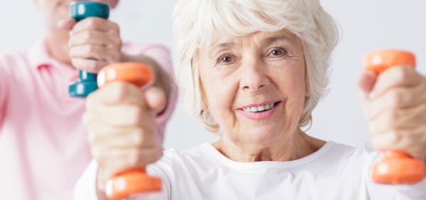 Tallahassee Assisted Living: Guide to Whole-Person Wellness