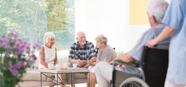 5 Key Considerations Before Searching for Assisted Living in Tallahassee Florida