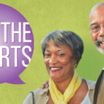 Ask the Experts Event on August 24, 2022