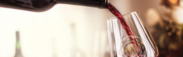 Grateful Gathering and Wine Tasting